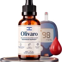 Olivaro product